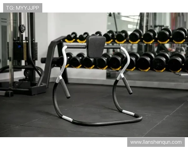 高效腹肌训练器械排行榜从新手到进阶器材指南 高效腹肌训练器械排行榜从新手到进阶器材指南