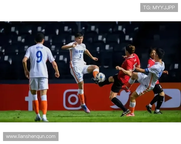 鲁能青训体系如何影响中超联赛格局 鲁能青训体系如何影响中超联赛格局