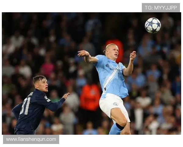 2017年欧冠足球赛各阶段赛程与战况汇总 2017年欧冠足球赛各阶段赛程与战况汇总