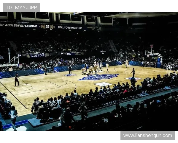 CBA东亚足球队赛事回顾