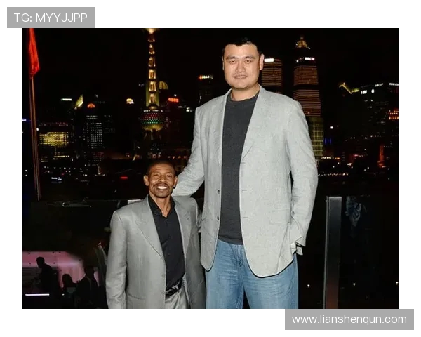 NBA历史上身高最矮的球员介绍与事迹