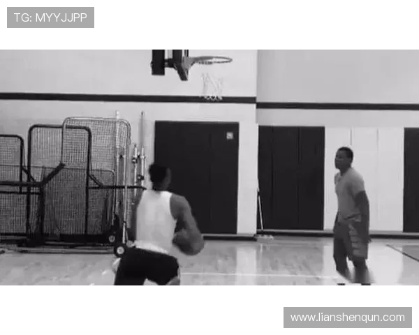 NBA死亡缠绕战术与应用：探讨NBA中的死亡缠绕防守战术及其成功案例