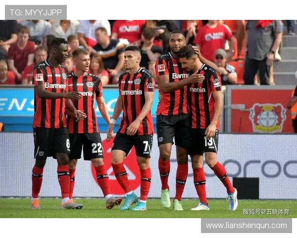 “药厂”是哪个德甲球队？球队历史与赞助介绍