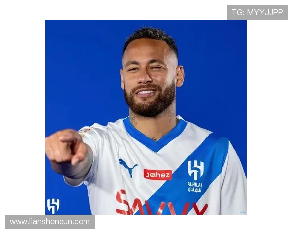 内马尔获法甲最佳球员荣誉详解