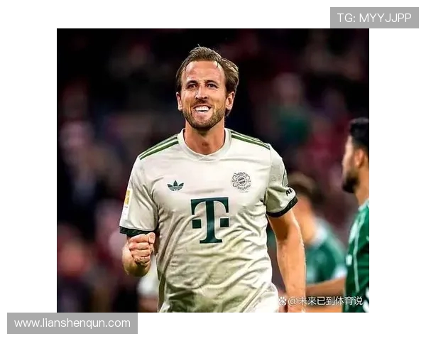 哪支德甲球队总进球数最高？