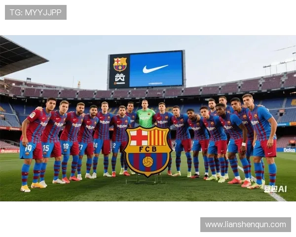 回顾2019年西甲赛程安排：巴萨皇马对决全记录