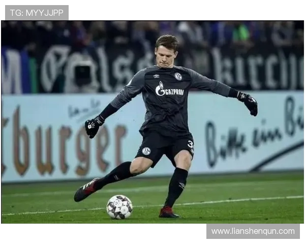 德国南部地区德甲球队分布与风格特征