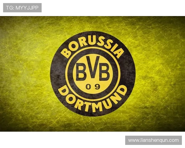 德甲全部球队官方队徽展示及LOGO含义说明