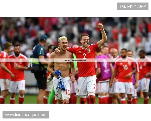 德甲所有球队队长名单及其领导能力分析