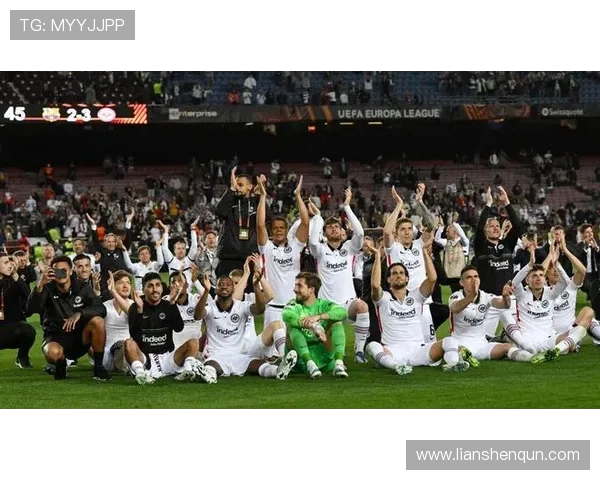 德甲球队在中国球迷中的排名及其受欢迎程度调查报告