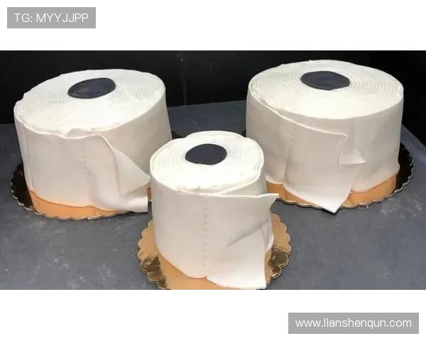 德甲球队文案写作技巧及高级创意蛋糕主题