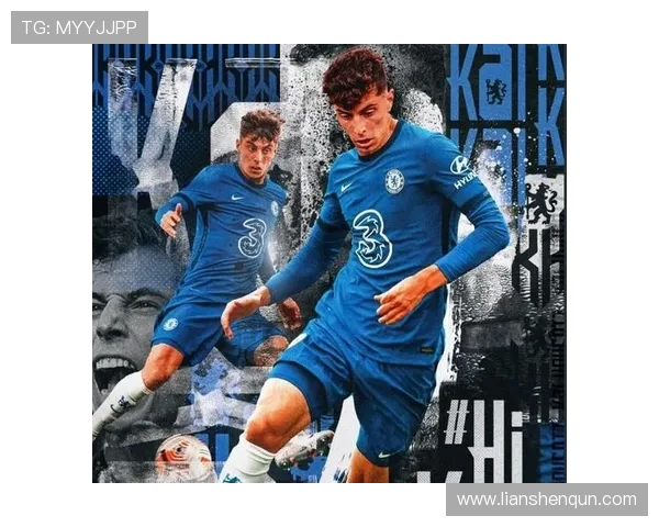 德甲球队社交媒体（FB）影响力排名