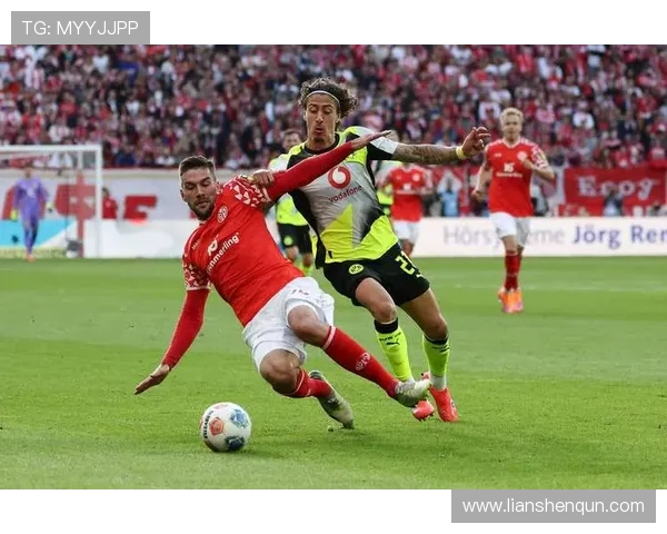 德甲莱比锡球队简介及精彩图片展示