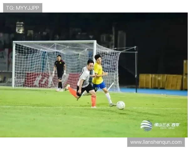 文图足球直播频道精彩西甲赛事回顾与预告