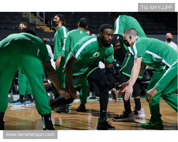 最新NBA伤病名单，关注球员健康动态与恢复情况
