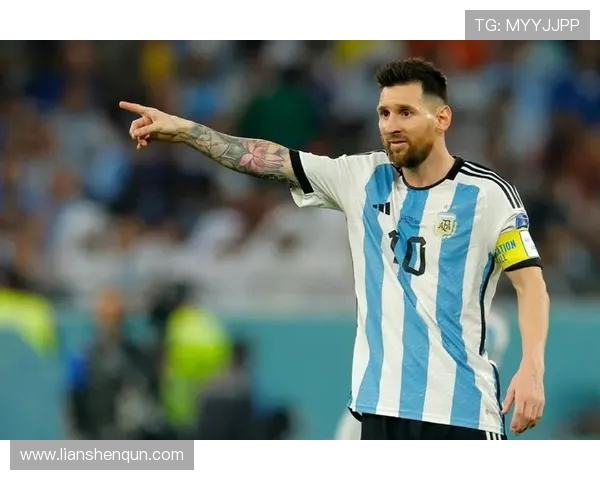 梅西职业生涯中对英超球队的进球统计与比赛数据