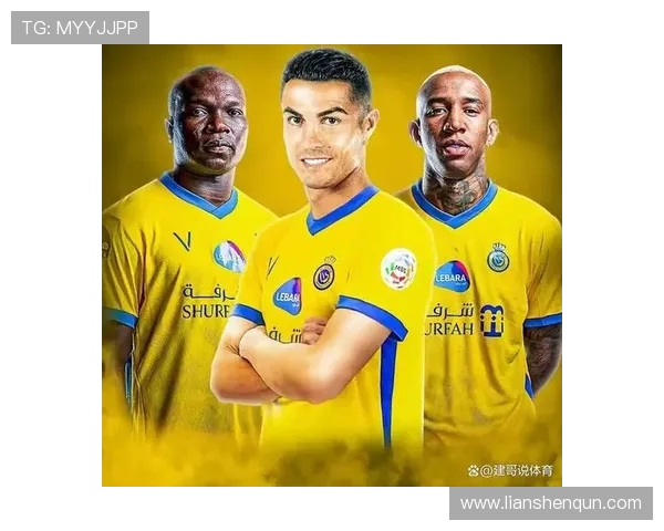 法甲外援身价排行榜单:谁是赛场最值钱的球员? 法甲外援身价排行榜单:谁是赛场最值钱的球员?