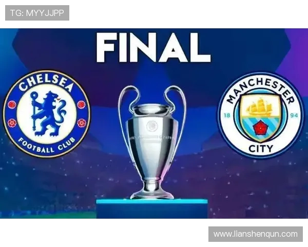 法甲球队观众数据统计及球迷群体画像解析