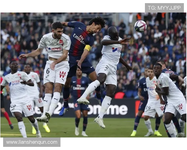 法甲联赛整体收入及经济效益分析报告 法甲联赛整体收入及经济效益分析报告