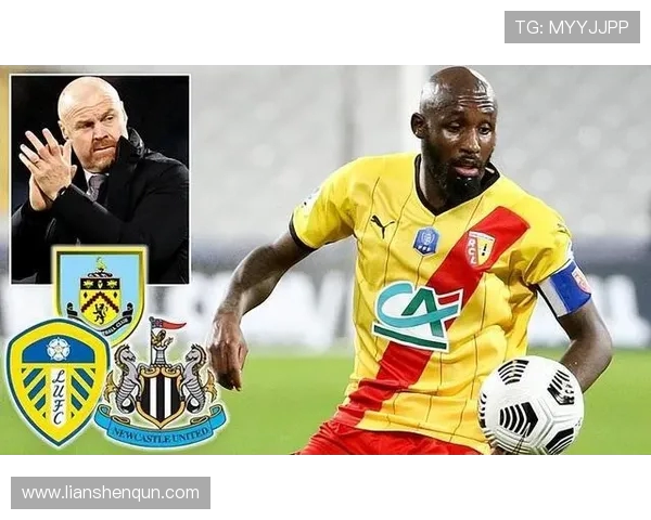 法甲非洲球员占比分析:非洲球员的主导地位 法甲非洲球员占比分析:非洲球员的主导地位