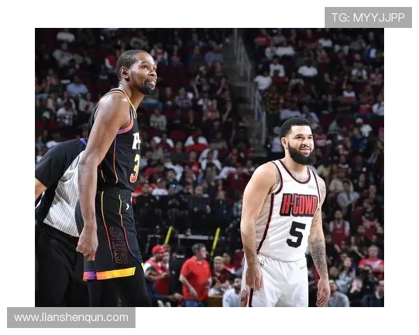 火箭队与雄鹿队比赛直播时间及平台整理