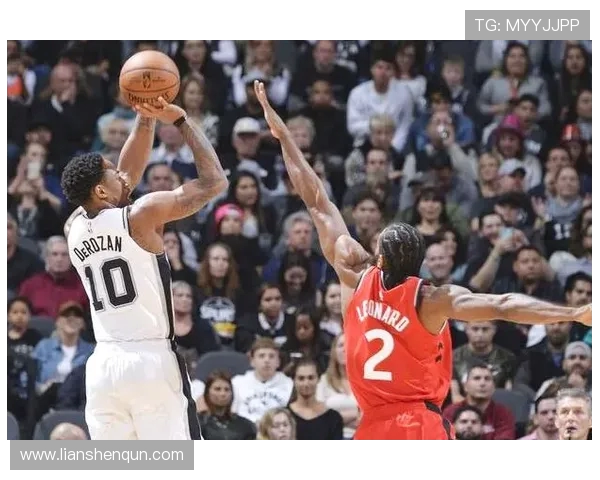 火箭队对战国王队的比赛全记录解析