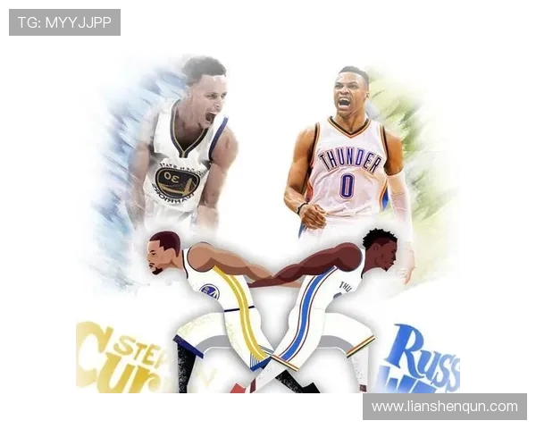 勇士对决雷霆生死第七场全场高清比赛下载指南资源获取与回顾解析