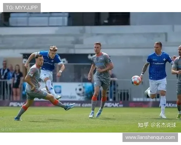 比勒费与达姆施塔特激战前瞻实力对决与战术博弈解析关键看点剖析