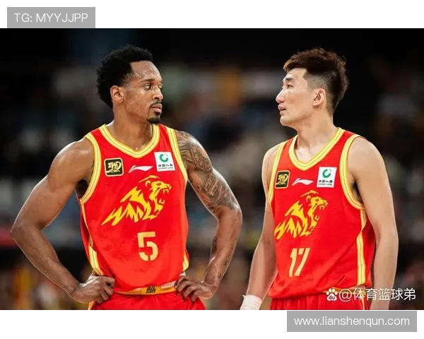 福建省参加CBA的球队介绍及地区篮球发展 福建省参加CBA的球队介绍及地区篮球发展