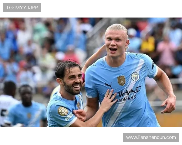 英超普通球员周薪现状：中下游俱乐部数据对比