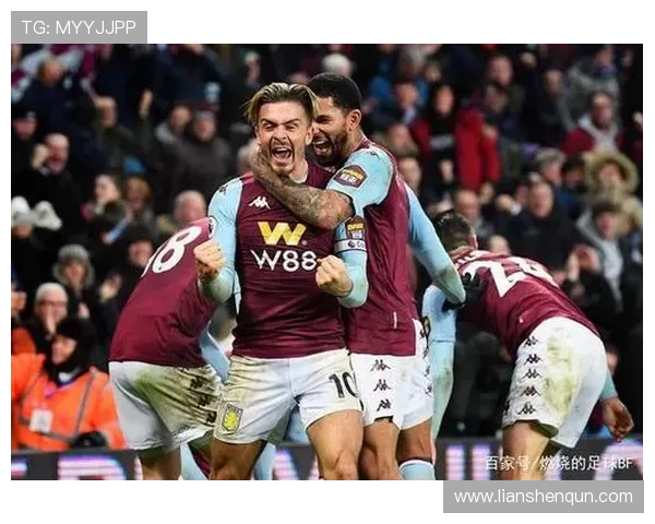 英超本土球员定义及其对联赛发展的意义