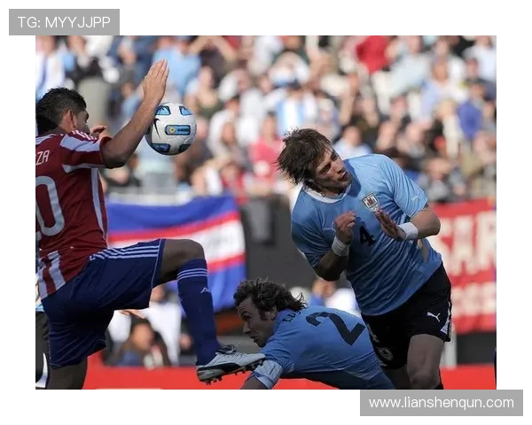 CCTV5世界杯聚焦阿根廷夺冠之路全景解析激情回顾与战术深度剖析 CCTV5世界杯聚焦阿根廷夺冠之路全景解析激情回顾与战术深度剖析