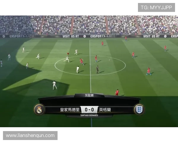 FIFA 2002世界杯注册表修复方法与常见问题解决指南