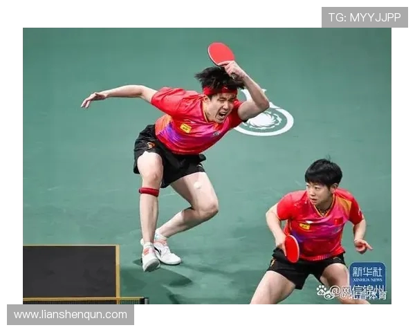 PP视频直播世界杯精彩赛事尽在掌握畅享激情足球盛宴全球狂欢夜