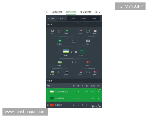 全面回顾一九九零年世界杯足球赛各队最终排名与赛事格局深度解析