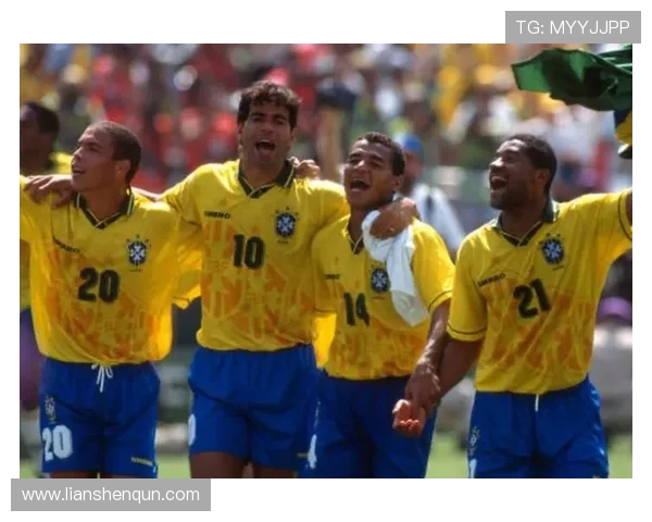 围绕1998年世界杯冠军三比零比分的传奇时刻回顾法国荣耀与巴西落寞