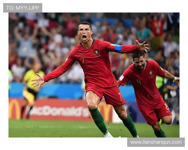 澳门足球世界杯历史成绩变迁与未来挑战深度观察十年回顾与前景展望