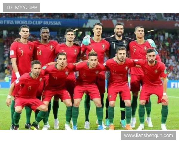 英超球员工资中的税务问题及实际收入影响