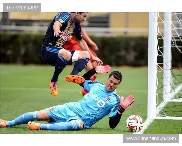 英超球队介绍：对英超各支球队的基本情况介绍