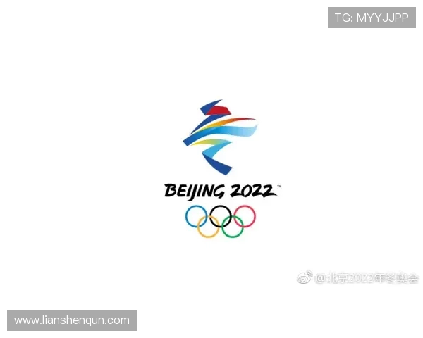 英超球队狮子徽标象征：狮子与英超的联系