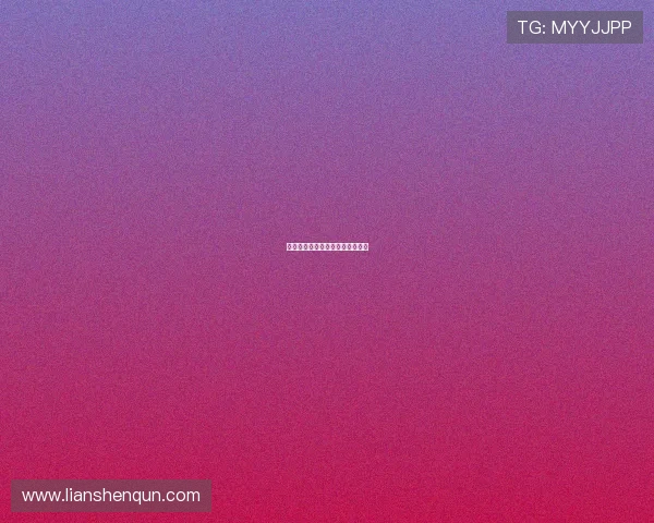 英超球队飞机失事事件的历史回顾