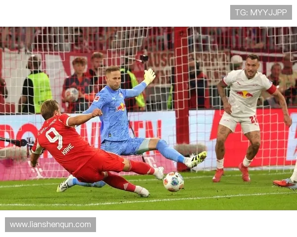 莱比锡足球俱乐部成功冲入德甲联赛的详细报道