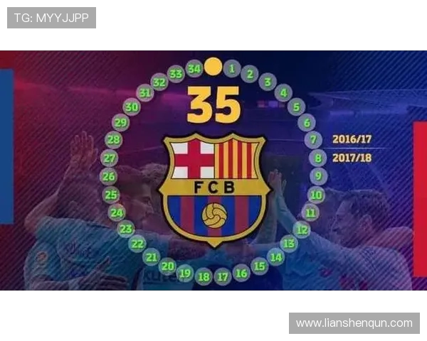 西甲38轮完整赛程表及关键对决时间节点分析