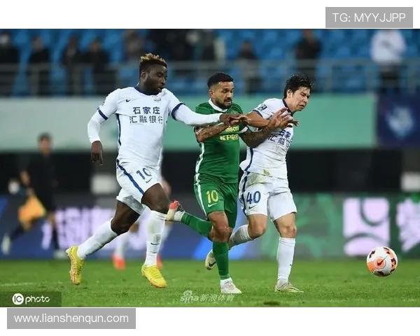 西甲直播A级频道介绍及观看方式详解