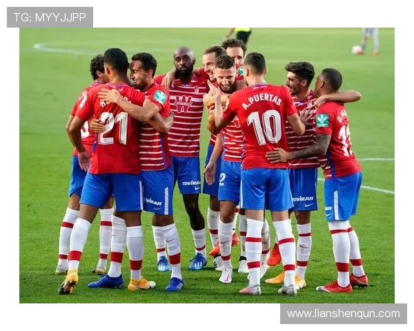 西甲联赛开球规则:西甲联赛的开球规则与规定 西甲联赛开球规则:西甲联赛的开球规则与规定