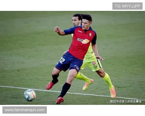 西甲联赛第20轮赛事预告:西甲联赛第20轮的赛前分析与比赛预测 西甲联赛第20轮赛事预告:西甲联赛第20轮的赛前分析与比赛预测