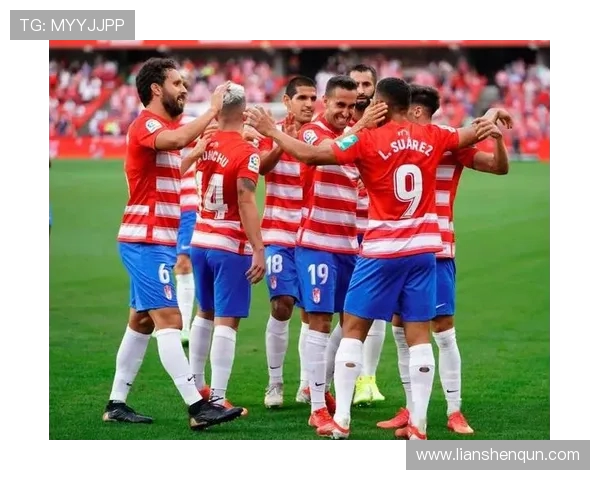 西甲赛程多长时间及赛季比赛密集度分析 西甲赛程多长时间及赛季比赛密集度分析