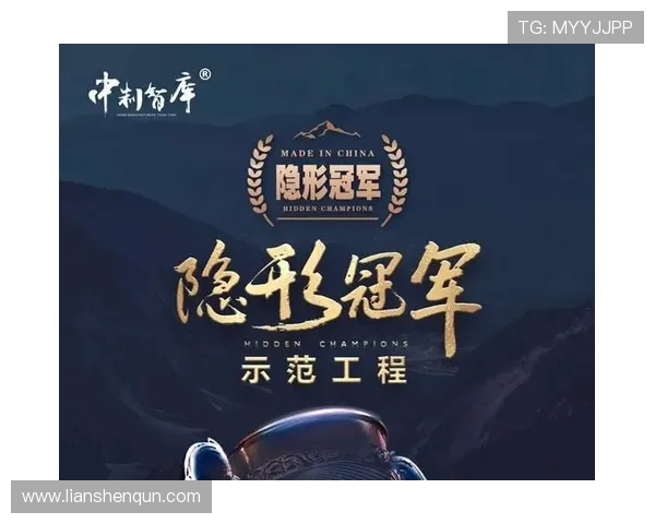 隐形冠军之争:2022意甲俱乐部幕后老板的产业帝国与足球版图揭秘 隐形冠军之争:2022意甲俱乐部幕后老板的产业帝国与足球版图揭秘