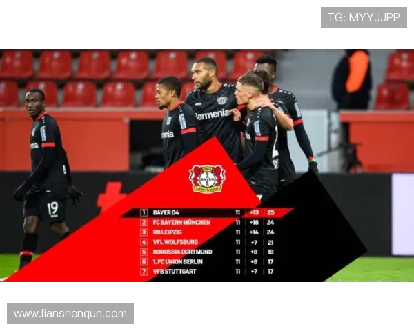 黑马崛起与豪门卫冕交织2017德甲赛季的精彩故事与背后传奇 黑马崛起与豪门卫冕交织2017德甲赛季的精彩故事与背后传奇