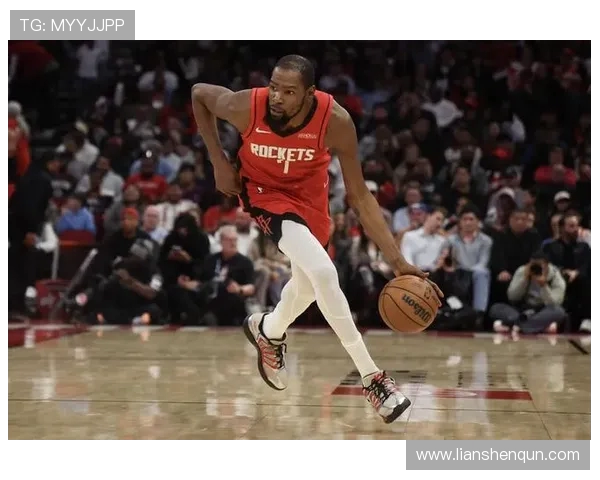 KD谈上半程表现波动强调稳定性提升的重要性 KD谈上半程表现波动强调稳定性提升的重要性